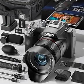 Amazon.co.jp: デジタル一眼レフ - デジタルカメラ: 家電＆カメラ