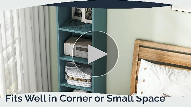 たなーし 81xnnOaJPGL._AC_UF350,