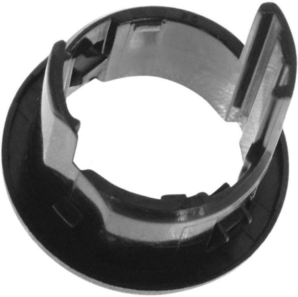 1pc/set OE# 04793555 4793555 Cigarette lighter holder mounting ring