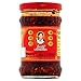 Laoganma (Lao Gan Ma) Chilisauce Xiang La Cui 210g (Pack of 3)