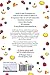 A Little Bite of Happiness: 42 short stories, 24 French recipes