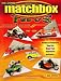 The Other Matchbox Toys 1947-2004: Identification & Value Guide- Models of Yesteryear, King Size, Major Pack, Skybusters and More