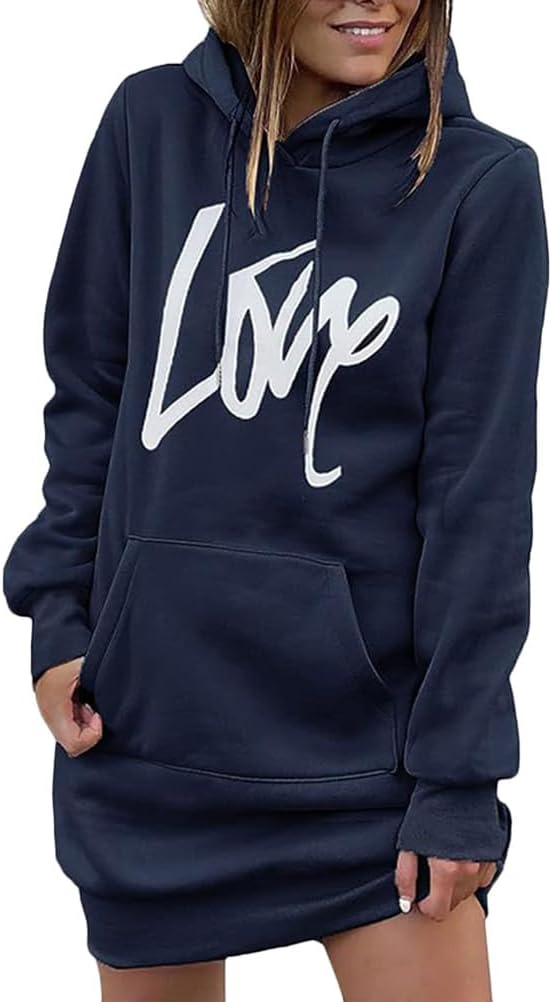 CHEMISE - CHEMISETTE Vêtements Femme Automne Automne Hiver Nouvelle Capuche Lâche Grande Taille