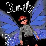 Butterfly R+...
