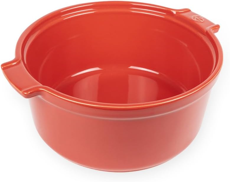 Peugeot 60756 Appolia Souffle Mould