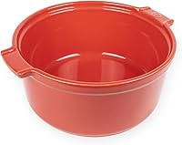 Vista 1 de PEUGEOT 60756 Molde de Souffle Appolia