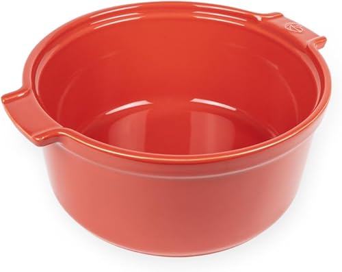 PEUGEOT 60756 Molde de Souffle Appolia