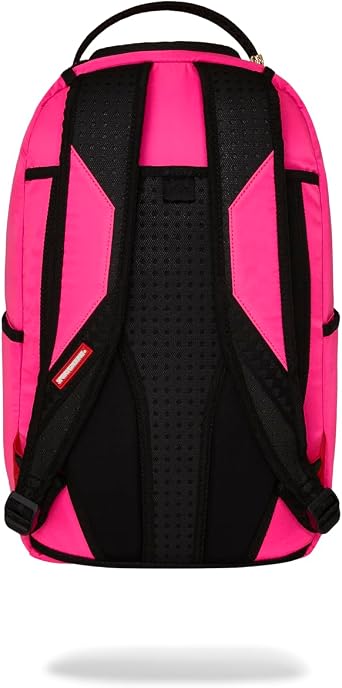 Sprayground SHARK CENTRAL PULSE BACKPACK