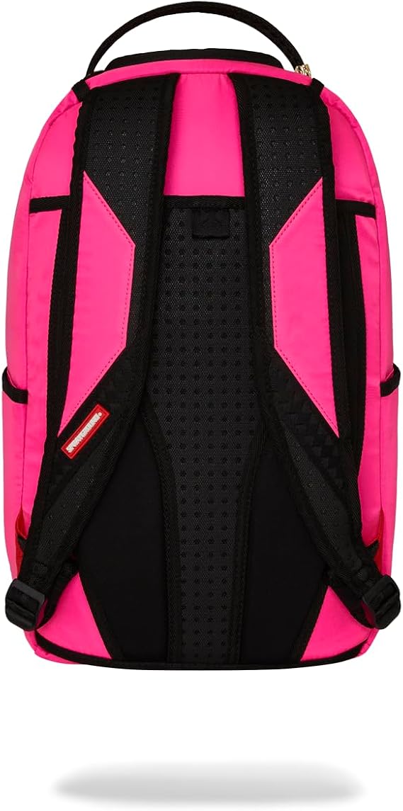 Sprayground SHARK CENTRAL PULSE BACKPACK