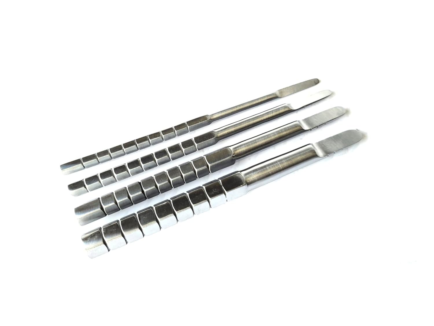 4pcs Chisel Bone Spreader