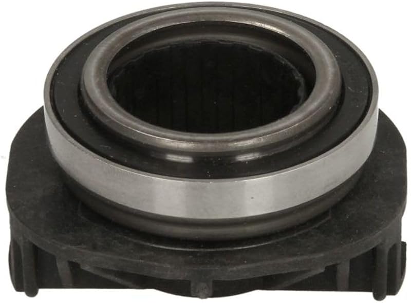 Rolamento de embreagem Valeo 804102 para Dacia, Renault, Megane e Volvo 1,0–3,0 L – 1 unidade