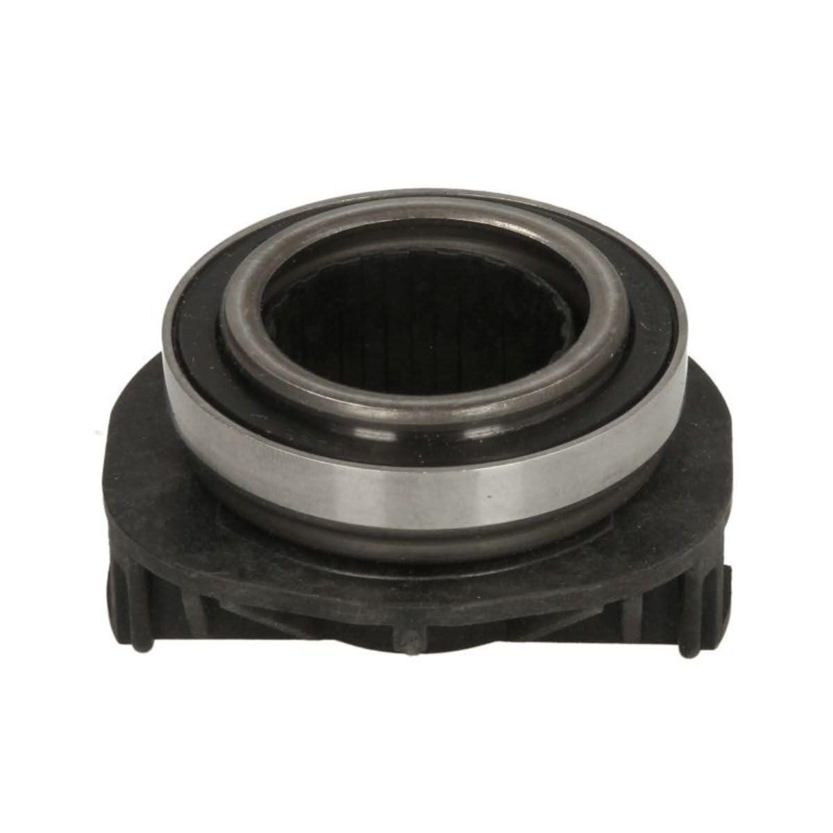 VALEO Butée de débrayage 804102 Compatible avec: DACIA DOKKER Express Kasten/​Großraumlimousine, DOKKER Großraumlimousine, DUSTER, DUSTER, DUSTER Kasten/​SUV, LODGY, LOGAN, LOGAN EXPRESS, LOGAN II