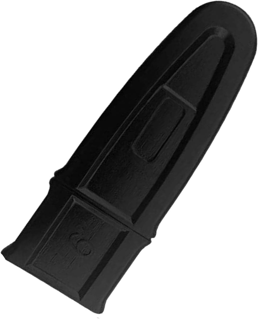 Bothyi Chain Saw Guard Protector,Chainsaw Chain Guard