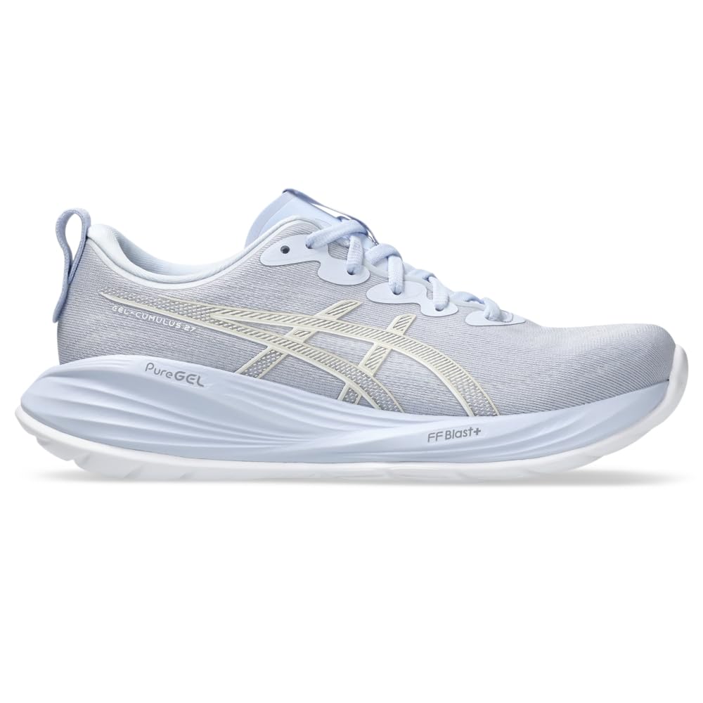 ASICS Gel-Cumulus 27 Sneaker