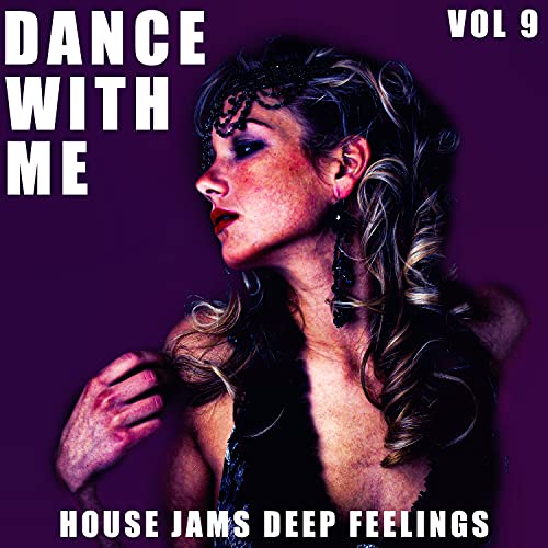 Zomba Sinth (Jack Spins Mix)