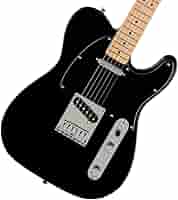 Amazon | Squier by Fender スクワイヤー エレキギター FSR