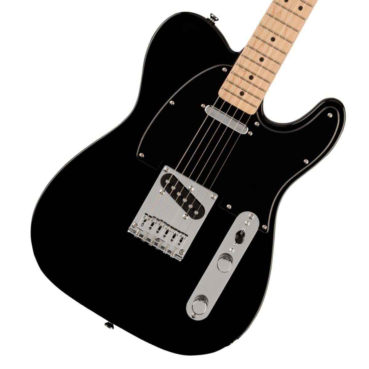 Amazon | Squier by Fender スクワイヤー エレキギター FSR