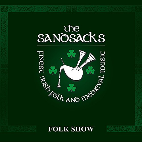 The Sandsacks