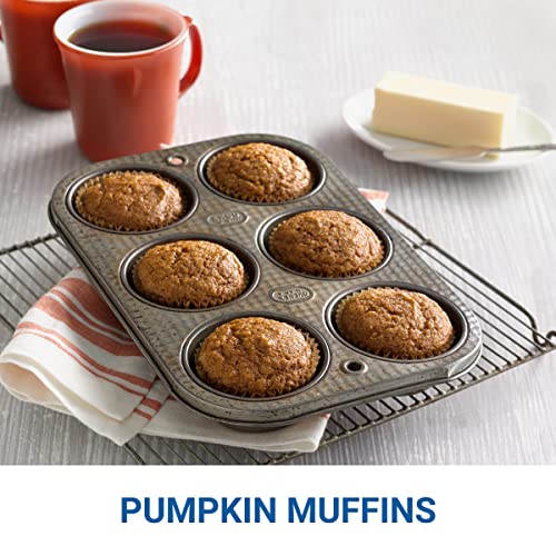 Gold Medal Premium Quality All Natural Whole Wheat Flour For Baking, 5 Lb. #TOP4