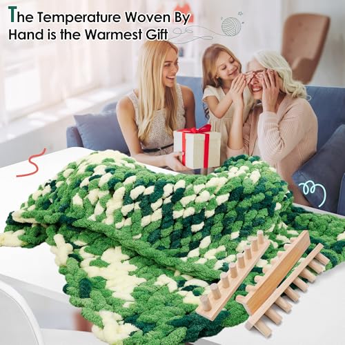 image for Zlshmoee 72