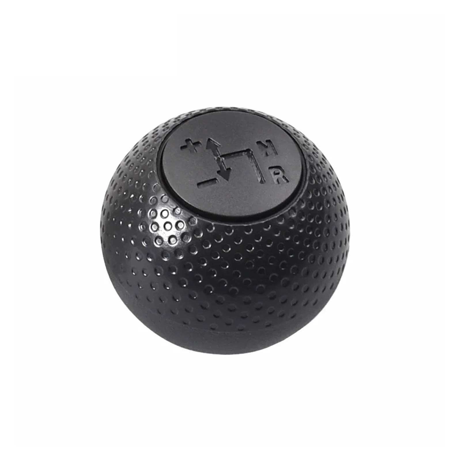 Schaltknäufe Für Mercedes Schwarzes Auto Automatikgetriebe Schaltknauf Schalthebel Stift Handball