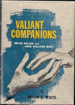 Valiant Companions