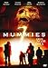 7 Mummies