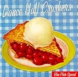 Blue Plate Special [ENHANCED CD]