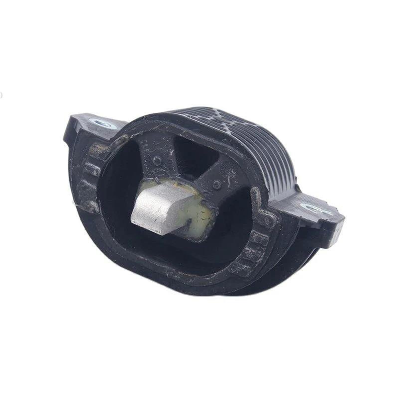 Supporto per Cambio E Trasmissione del Motore Dell'auto per BMW F01 F02 F03 F04 F10 F11 F18 528I 740I 22326775916
