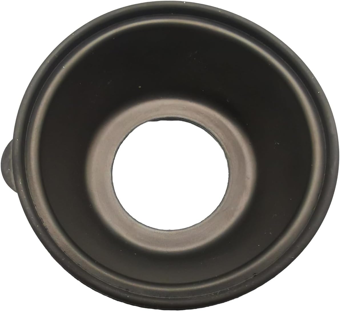 4sets Carburetor Repair Carb Rebuild Kit for 1981-1983 Yamaha XJ550 XJ 550 Maxim 500