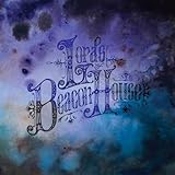 Glory Or Death Records