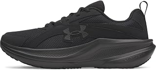 Under Armour UA Assert 11 ZapatillasHombre