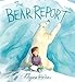 The Bear Report