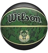 Small manufacture image 14