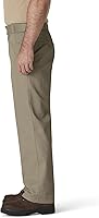 Vista 2 de Dickies Men's Original 874 Work Pant