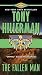The Fallen Man (A Leaphorn and Chee Novel)