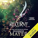 Cover of Recurve