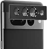カメラ(フィルム) Amazon.co.jp: ZXZone For Google Pixel 7 Pro カメラフィルム
