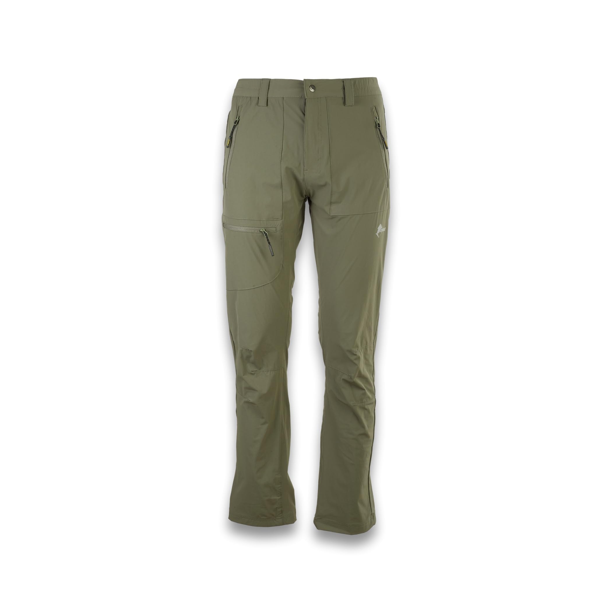 Ande - New Palma Pant, Pantaloni Sportivi | Outdoor Uomo