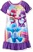 Care Bears Toddler Girls' Dorm