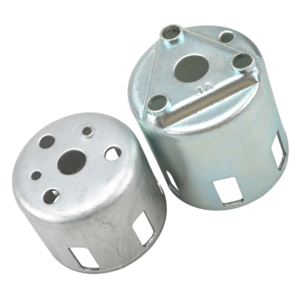 Cloche de démarreur GX160 GX200 pour générateur et motopompe