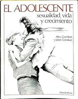 El Adolescente 8487535313 Book Cover