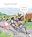 Essential Letters and Sounds: Essential Phonic Readers: Oxford Reading Level 3: The Fun Run
