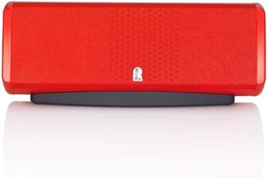 Buy Revel M8 SP5 5-Channel Home Theater 