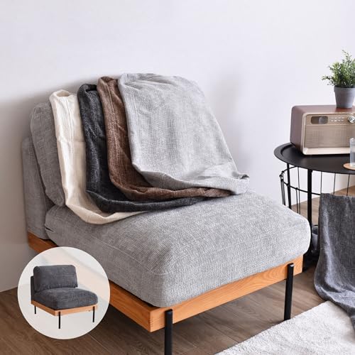 VENTOTA Delos Ibg}p ւJo[ (NbVȂJo[̂)JX^}CY ύX\ ȒPO t@ubN Ibg}ւJo[ t@ubN ȒP g݊Jo[ DGY