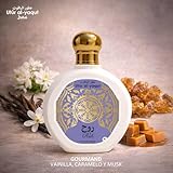 Utur Al-Yaqut RUH Perfume de mujer EDP de 100ml