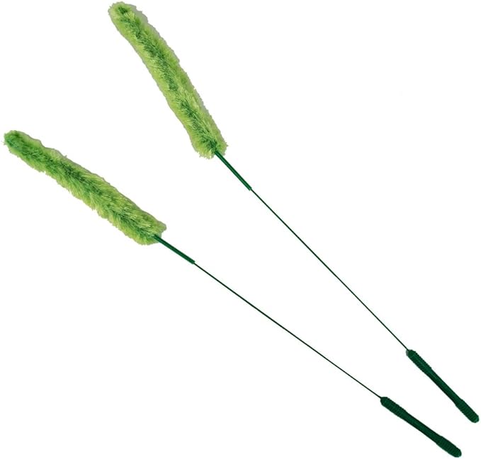 Amazon キャティーマン Cattyman じゃれ猫 猫のお遊び草 本セット キャティーマン Cattyman 猫じゃらし 羽のおもちゃ 通販