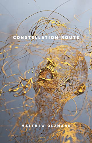 Constellation Route view 2