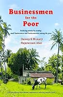 Businessmen for the Poor 1791540597 Book Cover