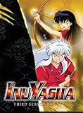 sesshomaru und rin geschichten  Inuyasha